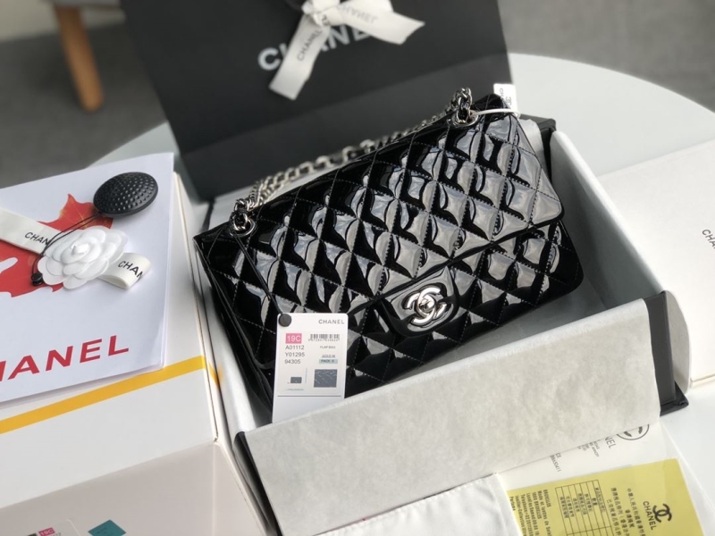 Ch**el cf series bags